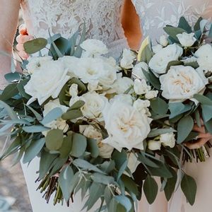 Meet your Posher, Marisa